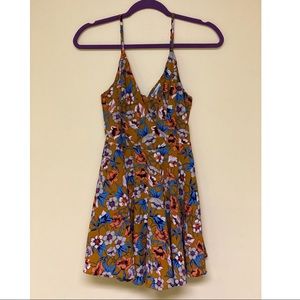 Charlotte Russe Dress